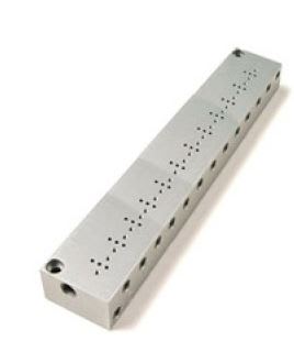 PNEUMADYNE MSV10-12