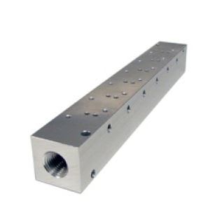 PNEUMADYNE MSV8-6