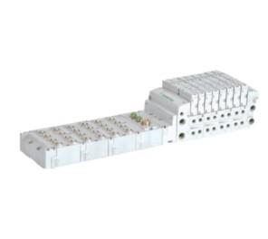 ASCO K502AZM22MA0020