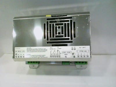 MGV PH1003-2440