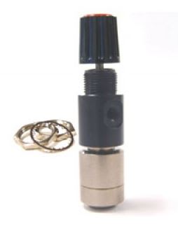 PNEUMADYNE PFC0-7