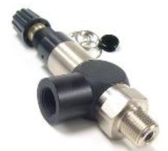 PNEUMADYNE R11-RP-14