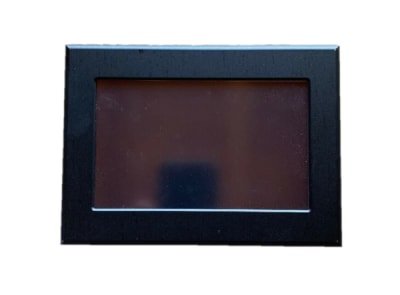 SUTRON ELECTRONIC TP70AT/731110