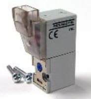 PNEUMADYNE S10MM-30-12-3