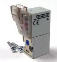 PNEUMADYNE S10MM-30-24-3