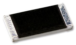 VISHAY D55342K07B1E74MS6