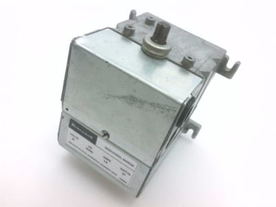 HONEYWELL M734B-1022