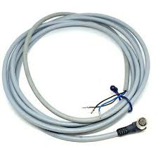 FESTO SIM-M8-3WD-5-NSL-PU