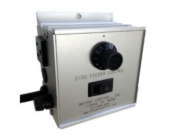 BRYANT CONTROL E150-356-X104