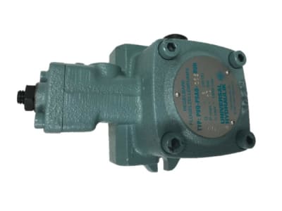HYDRAULIK PVQ-PSAO-05ERUH
