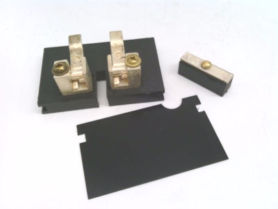 GAL MANUFACTURING INT5-0015N