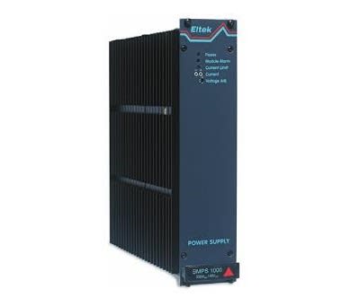 ELTEK 241113.520