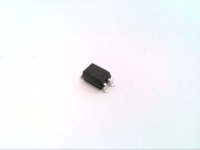 CEL PS2533L-1-A
