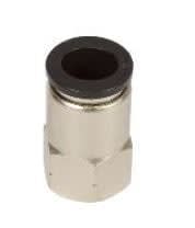 PNEUMADYNE CPFB312-1/4