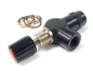 PNEUMADYNE PFC11-74