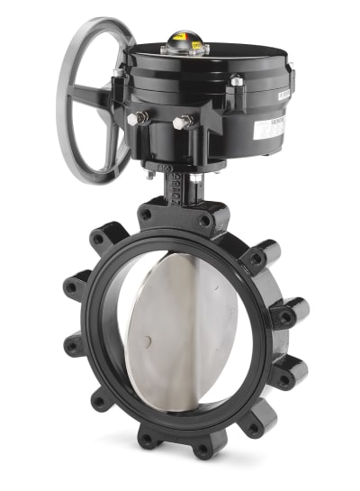 SIEMENS B225FO-HA126.600