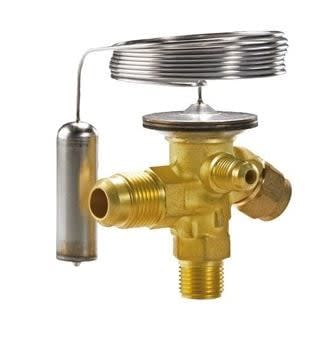 DANFOSS 068Z3347