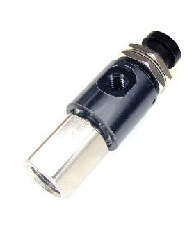PNEUMADYNE A0-20-4