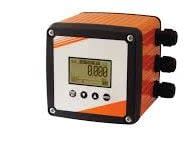 KOBOLD ZOK-Z1M-MF-3-R0