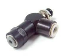PNEUMADYNE A11-30-76