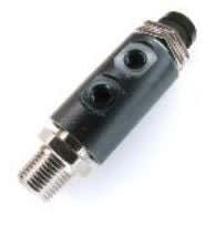 PNEUMADYNE A3-30-1