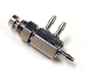 PNEUMADYNE AMM-30-1616