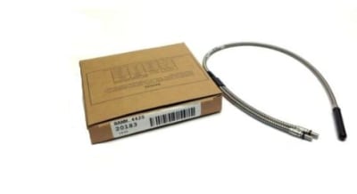 BANNER ENGINEERING 20183