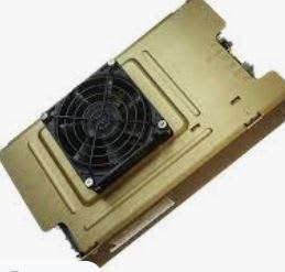 ADVANCED ENERGY LPS254-CF