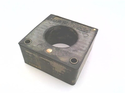 GENERAL ELECTRIC JCH-O-631X28