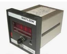 WATLOW 808A-0609-00WW