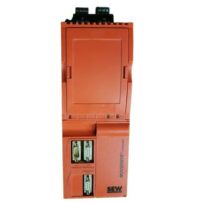SEW EURODRIVE MCS41A0015-5A3-4-0T