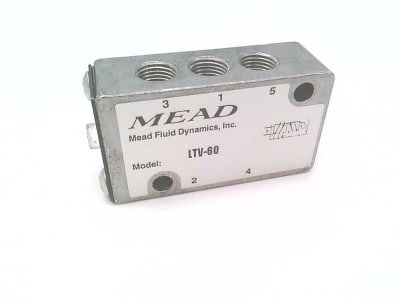 MEAD LTV-60