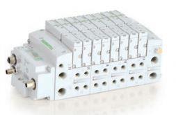 ASCO 8502AV3D300VMUF
