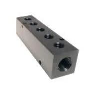 PNEUMADYNE M35-375-5