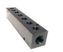 PNEUMADYNE M35-375-7