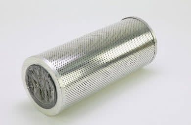 JOHNSON CONTROLS 026-31349-000