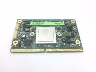 KONTRON 51001-1016-12-4