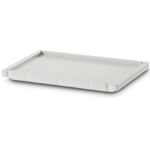 METTLER TOLEDO 72229290