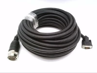 ALLEN BRADLEY 2090-UXNFBMP-S25