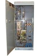 SCHNEIDER ELECTRIC FLEX58KD79N4