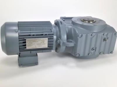 SEW EURODRIVE S57 DRS71M4/DH