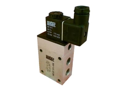 AIRTEC ME-07-311-HN-442