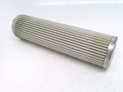 PTI CONTROLS PG-025-GU