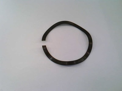 SMALLEY MFG SSR-0237