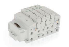 ASCO R503ARE11J16N20