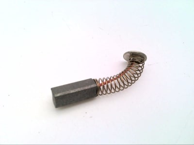 CLEVELAND MOTION CONTROL 18098002