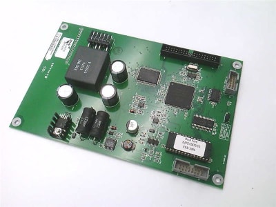 SENTEX SYSTEMS SN1111561A