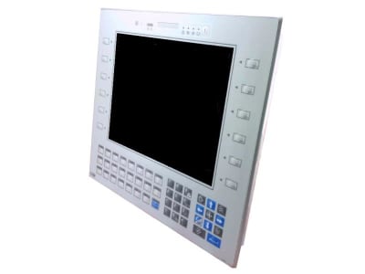 EXOR EPAD30-0050