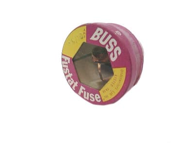 EATON CORPORATION S-1-6/10