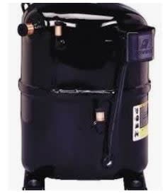 COPELAND CF04K6E-PFV-945